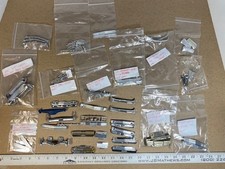 Parts lot vintage for sale  Longwood
