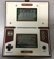 Vinatage nintendo game for sale  Hayward