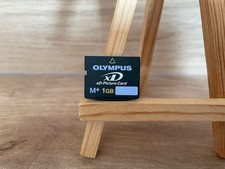 Lympus 1gb karte gebraucht kaufen  Landshut