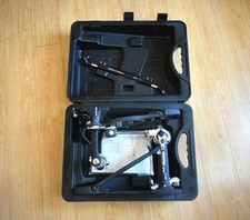 pedal iron cobra comprar usado  Enviando para Brazil
