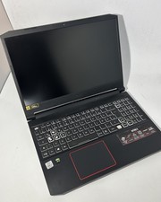 Acer nitro intel gebraucht kaufen  Siegen