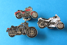 Small vintage motorcycle for sale  OAKHAM