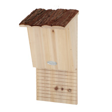 Bat nest nesting for sale  LEATHERHEAD