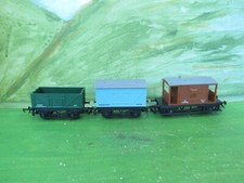 Triang hornby rs.24 for sale  LONDON