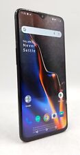 Oneplus 6.41 amoled for sale  IRVINE