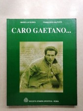 Scirea valitutti caro usato Scirea valitutti caro usato  Bologna