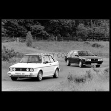 Photo .033690 volkswagen d'occasion  Martinvast