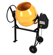 Betoniera 130l 500w usato  Putignano