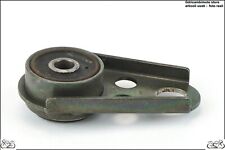 Supporto staffa collettori usato Supporto staffa collettori usato  Napoli