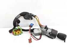36353100 bloccasterzo peugeot usato  Eboli