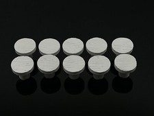 1000 ableger steine gebraucht kaufen  Schwegenheim