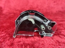 Einfädelkanal eumig bolex gebraucht kaufen  Weyhausen