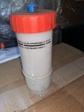 Cleanfix floormac cleaning for sale  BRANDON