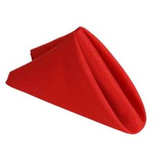 Tablecloth napkins x17 for sale  Buffalo Grove
