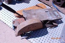 Older kalamazoo industries for sale  Waterford