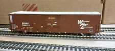 Athearn genesis rtr for sale  Santa Cruz