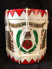 1st btn. loyal for sale  SOUTHAMPTON