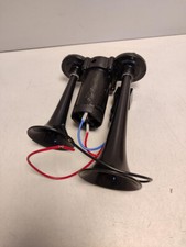 kompressor horn gebraucht kaufen kompressor horn gebraucht kaufen Herten