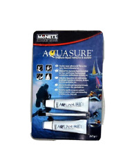 Aquasure adesivo riparazioni usato  Trapani