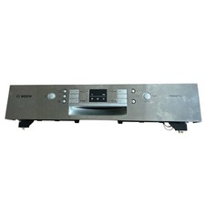 Bosch 11008763 00673863 gebraucht kaufen  Köln