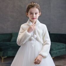 New girl kids for sale  UK
