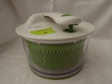 Chef spincycle salad gebraucht kaufen  Oberursel (Taunus)