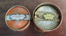 Roger gallet paris gebraucht kaufen  Düsseldorf