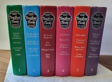 Reader digest best for sale  Tupper Lake