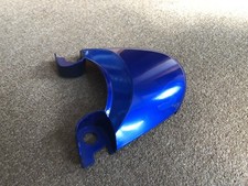 suzuki sv 650 sv650 s for sale suzuki sv 650 sv650 s for sale CLACKMANNAN