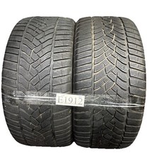 275 r21 103v for sale  SHEFFIELD