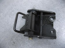 Honda vfr800 tank for sale  GODSTONE