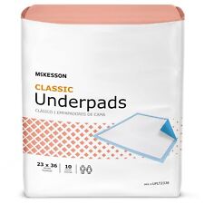 150 mckesson adult for sale  San Francisco