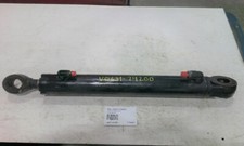 Kubota cylinder bucket for sale  Rock Valley