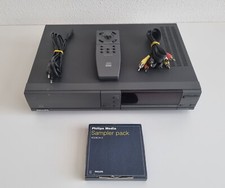 Philips cdi 220 d'occasion  Expédié en Belgium