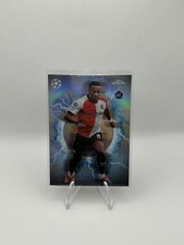 2024 topps ucc gebraucht kaufen  Weilburg