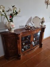 Servante inglese 800 usato  Napoli