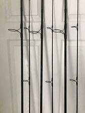 Nash pursuit 3.5lb for sale  BRIDGWATER
