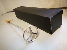 Mercedes benz brandeisen gebraucht kaufen  Deutschland