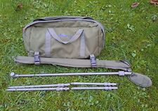 Solar tackle serie gebraucht kaufen  Bad Bentheim