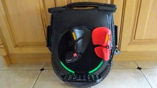 unicycle for sale unicycle for sale HENGOED