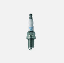 11 spark bkr5e plugs ngk for sale 11 spark bkr5e plugs ngk for sale Odessa