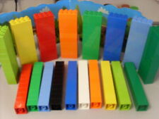 Duplo selection 8 for sale  DUNSTABLE