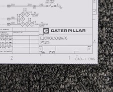 Caterpillar lift truck for sale  Dubuque