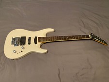 Aria pro series for sale  Bellingham