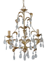 Charming vintage italian d'occasion  Avignon