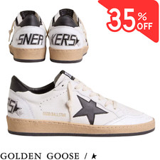 Golden goose ball usato  Greve in Chianti