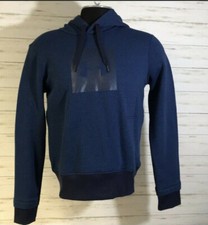 Mint armour small for sale  Sioux City