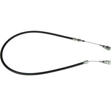 Cavo acceleratore trattore usato  Campagna