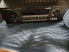 Marantz sr7000 surround for sale  Wake Forest