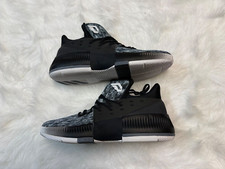 Usado, Tênis Adidas Dame 3 masculino BY3760 comprar usado  Enviando para Brazil